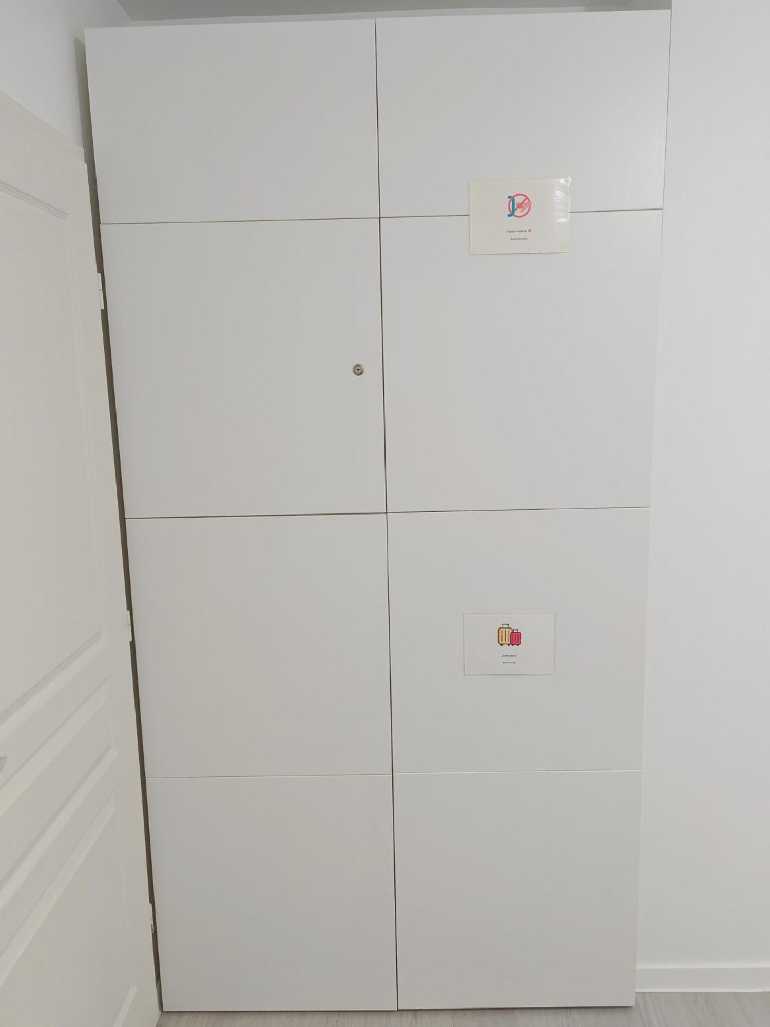 Paris 15 Min Appartement Tout Confort 6 Couchages Vitry-sur-Seine Exterior photo